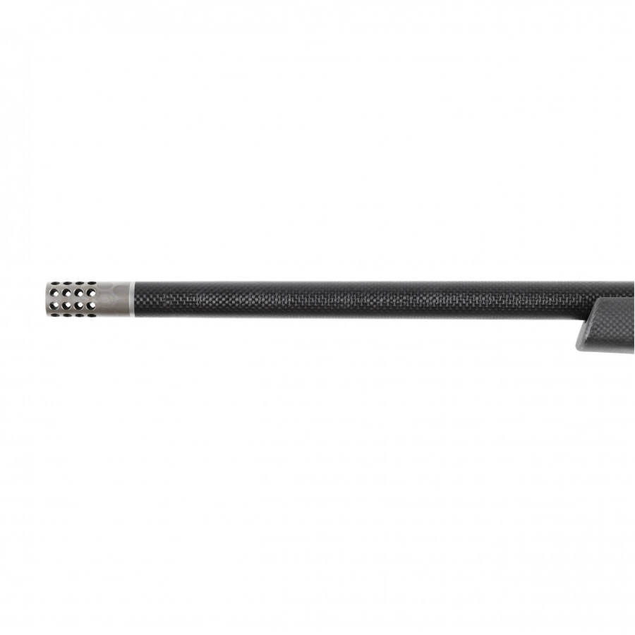 Sztucer Christensen Arms Summit TI 308 Win 24" Aero 3/17
