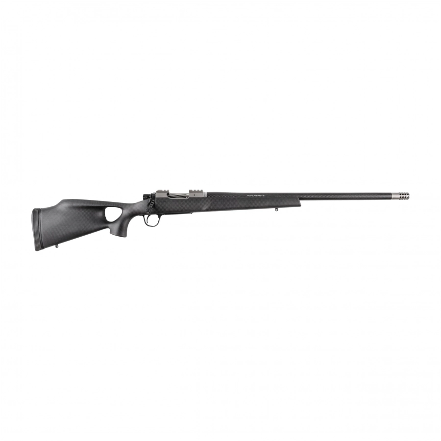 Sztucer Christensen Arms Summit TI 308 Win 24" Aero 2/17