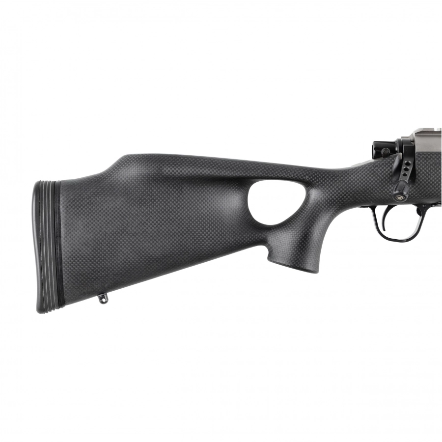 Sztucer Christensen Arms Summit TI 308 Win 24" Aero 4/17