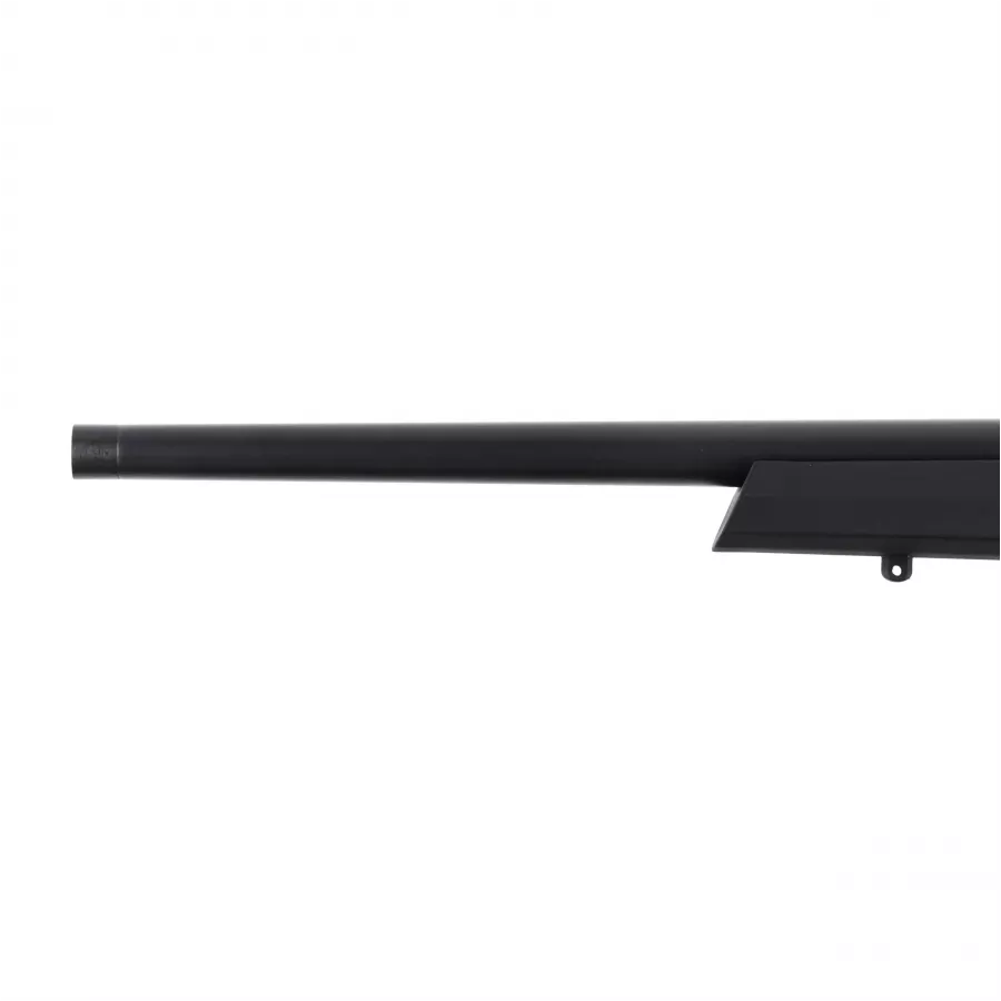 Sztucer CZ 600 ALPHA kal. 6,5 Creedmoor 3/11
