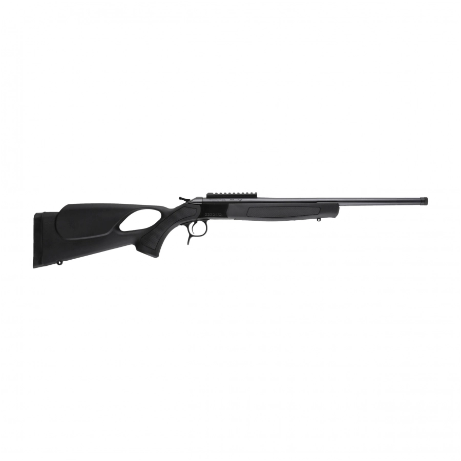 Sztucer Łamany BERGARA BA13 kal. 308 Win Synt Thumbhole 20” 2/10