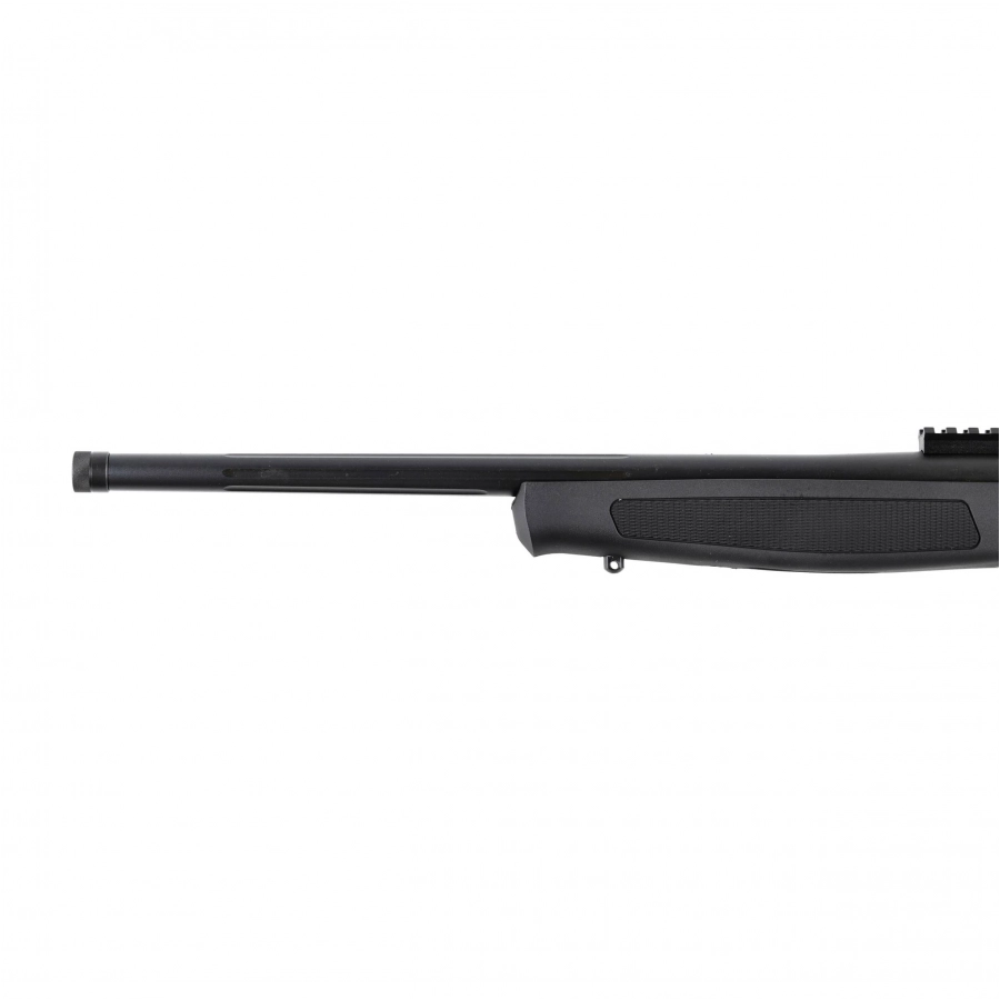 Sztucer Łamany BERGARA BA13 kal. 308 Win Synt Thumbhole 20” 3/10