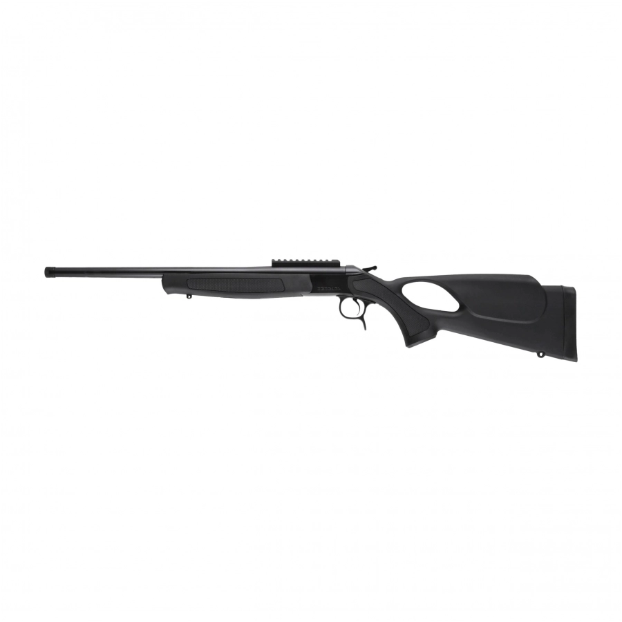 Sztucer Łamany BERGARA BA13 kal. 308 Win Synt Thumbhole 20” 1/10