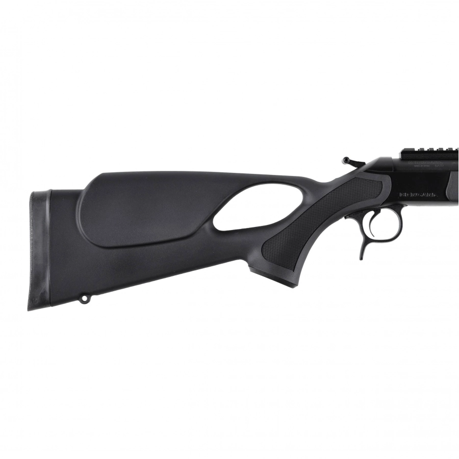 Sztucer Łamany BERGARA BA13 kal. 308 Win Synt Thumbhole 20” 4/10
