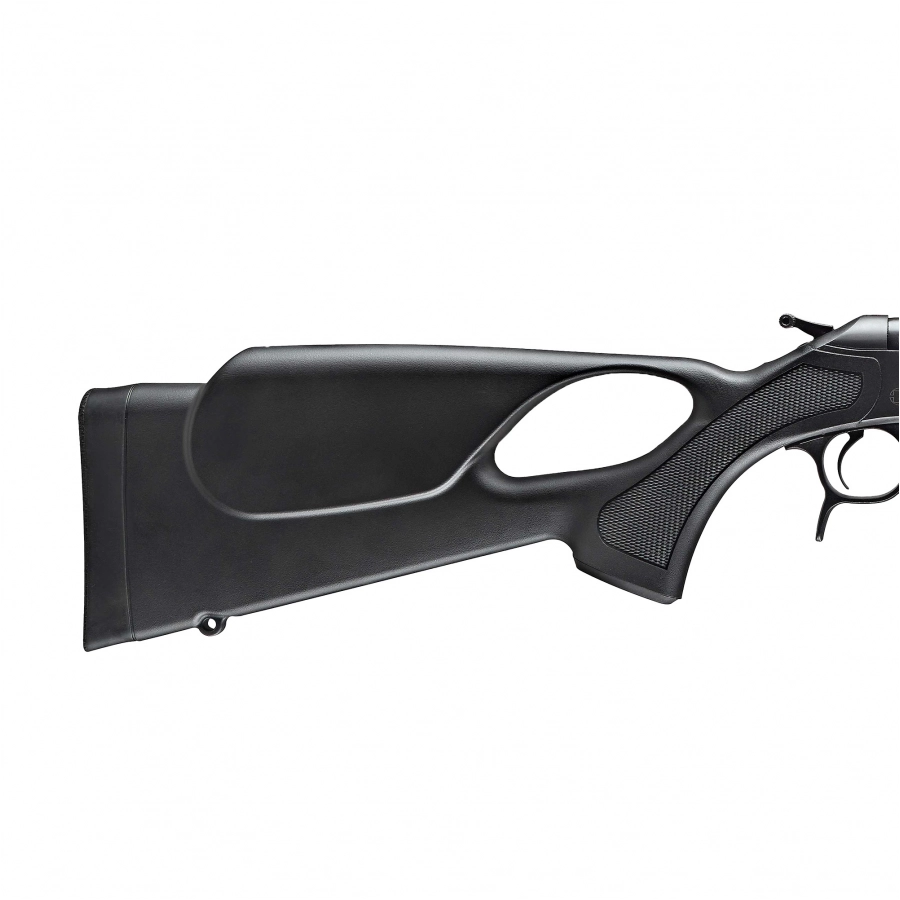 Sztucer Łamany BERGARA BA13 Thumbhole kal. 308 Win 16,5” 2/4