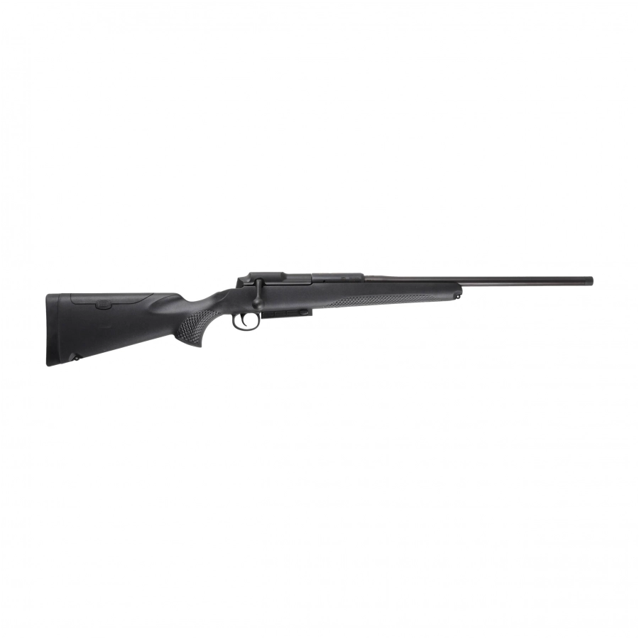 Sztucer Mauser 25 Extreme kal. 308 Win 51cm M15 2/12