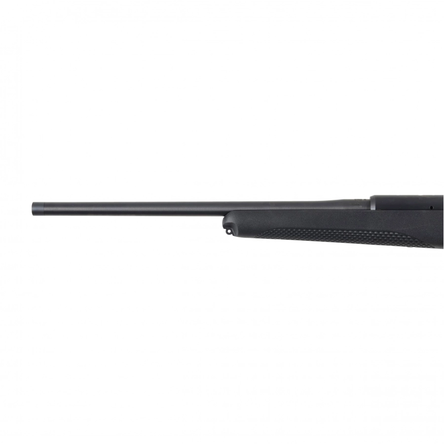 Sztucer Mauser 25 Extreme kal. 308 Win 51cm M15 3/12
