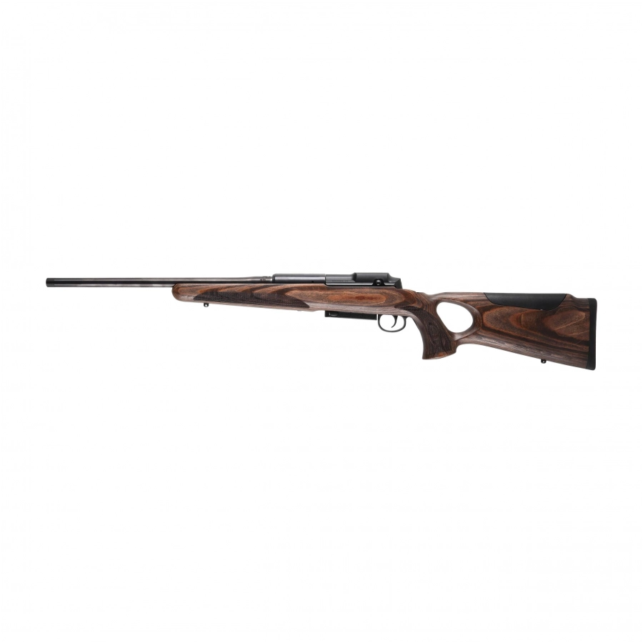 Sztucer Mauser 25 Max kal. 308Win 51cm M15 1/12