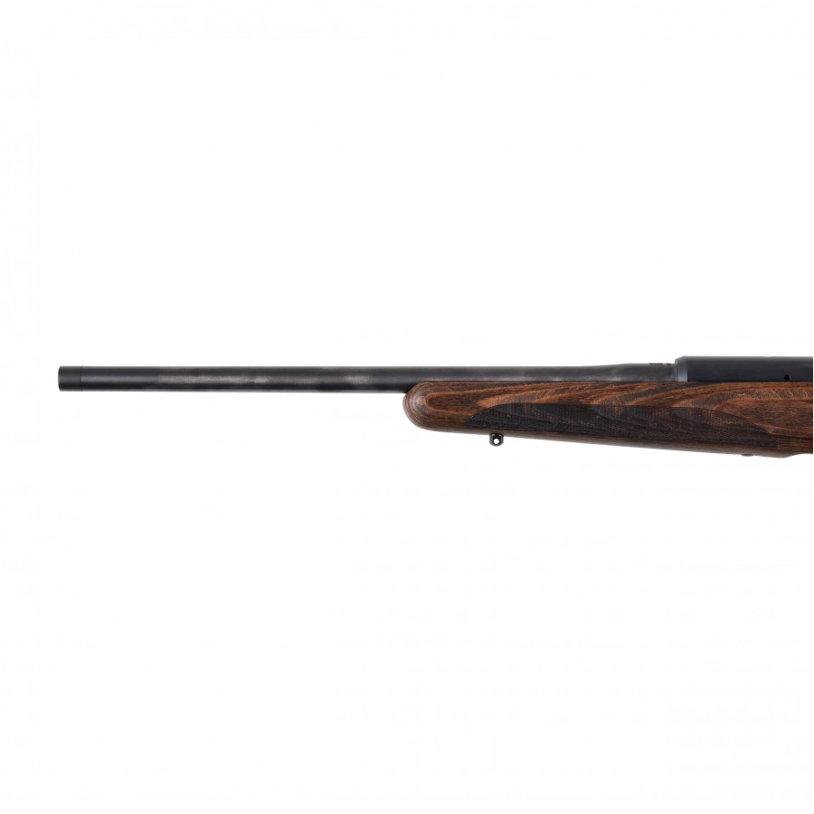 Sztucer Mauser 25 Max kal. 308Win 51cm M15 3/12