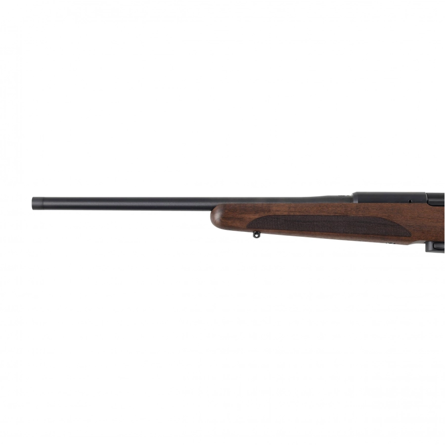 Sztucer Mauser 25 Pure kal. 308Win 51cm M15 3/12