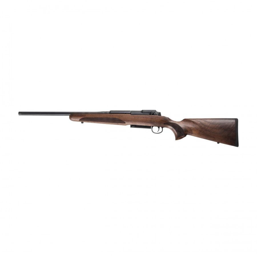 Sztucer Mauser 25 Pure kal. 308Win 51cm M15 1/12