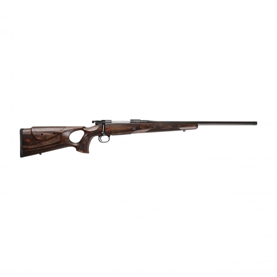 Sztucer Mauser M12 Max kal. 30-06 56cm M15 2/12