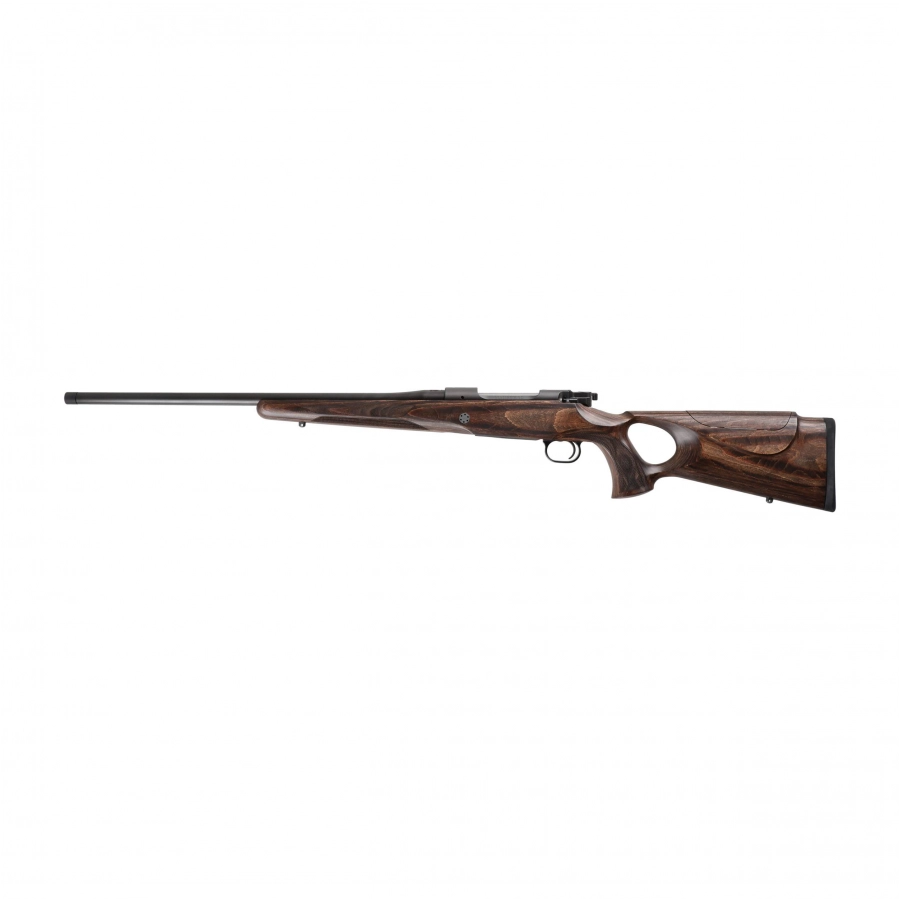 Sztucer Mauser M12 Max kal. 30-06 56cm M15 1/12