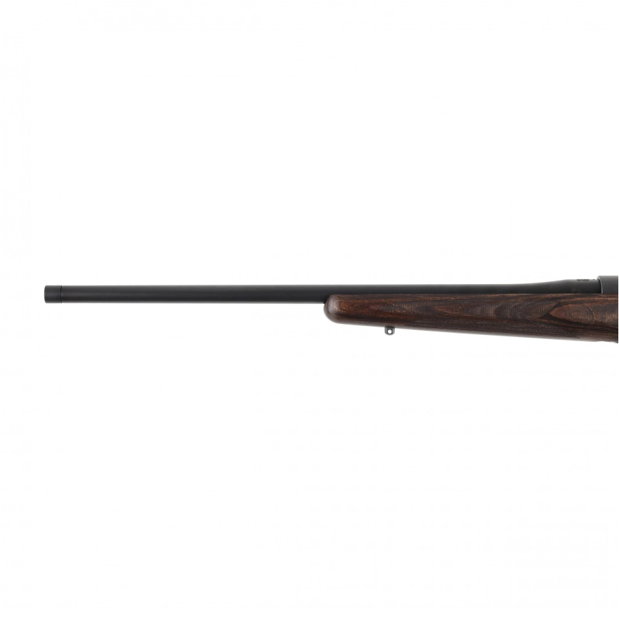Sztucer Mauser M12 Max kal. 30-06 56cm M15 3/12