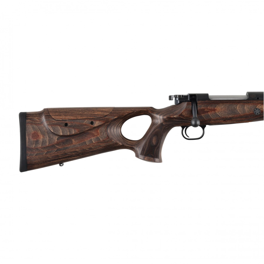 Sztucer Mauser M12 Max kal. 308Win 51cm M15 4/12