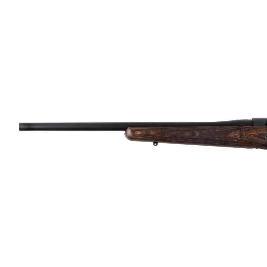 Sztucer Mauser M12 Max kal. 308Win 51cm M15 3/12