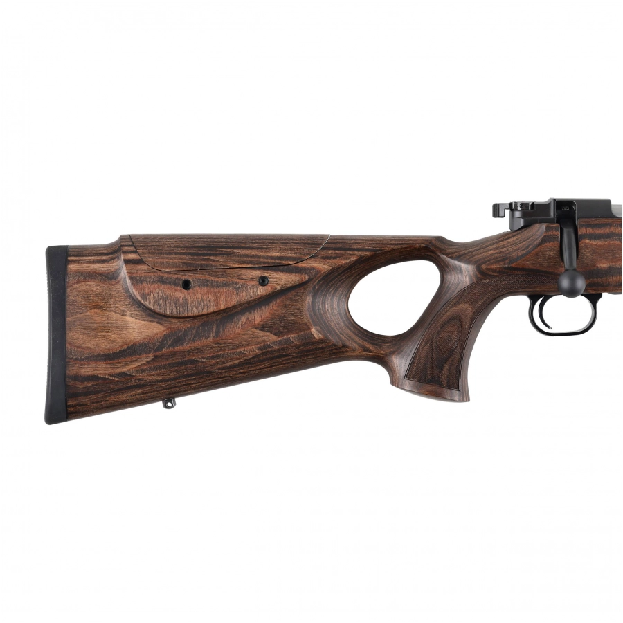 Sztucer Mauser M12 Max kal. 308Win 56cm M15 4/12