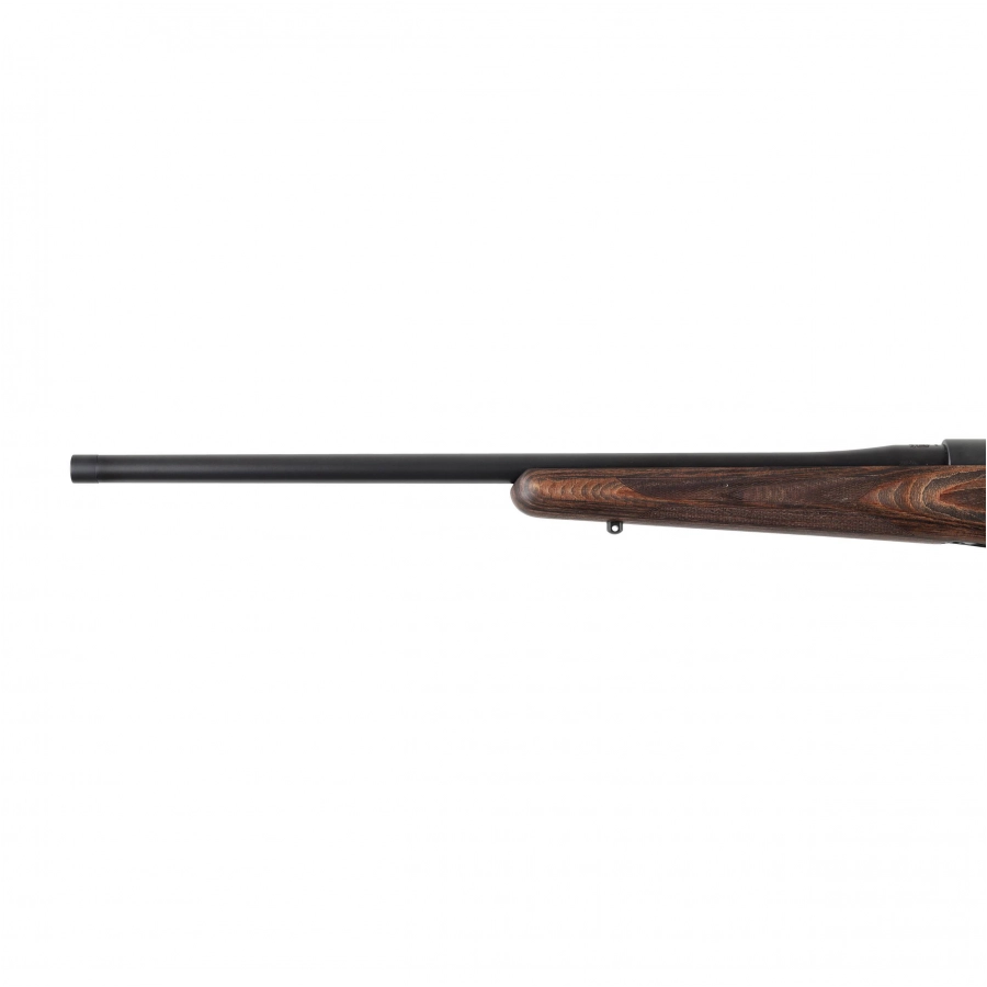 Sztucer Mauser M12 Max kal. 308Win 56cm M15 3/12