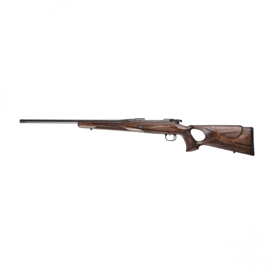 Sztucer Mauser M12 Max kal. 308Win 56cm M15 1/12