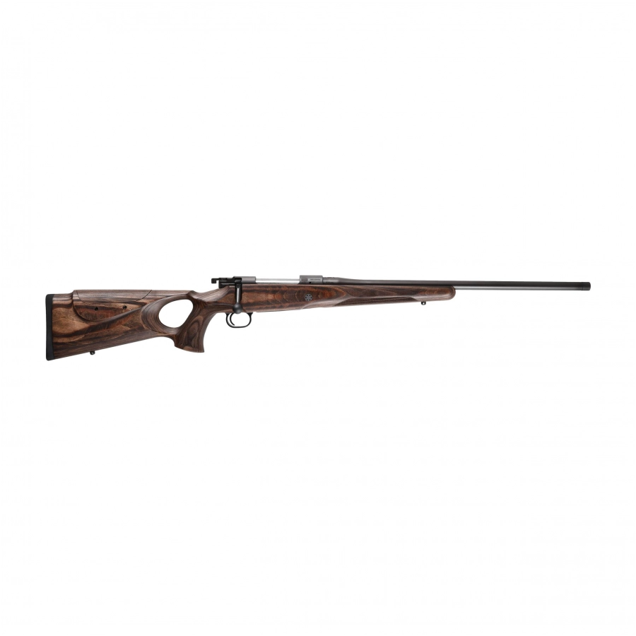 Sztucer Mauser M12 Max kal. 308Win 56cm M15 2/12