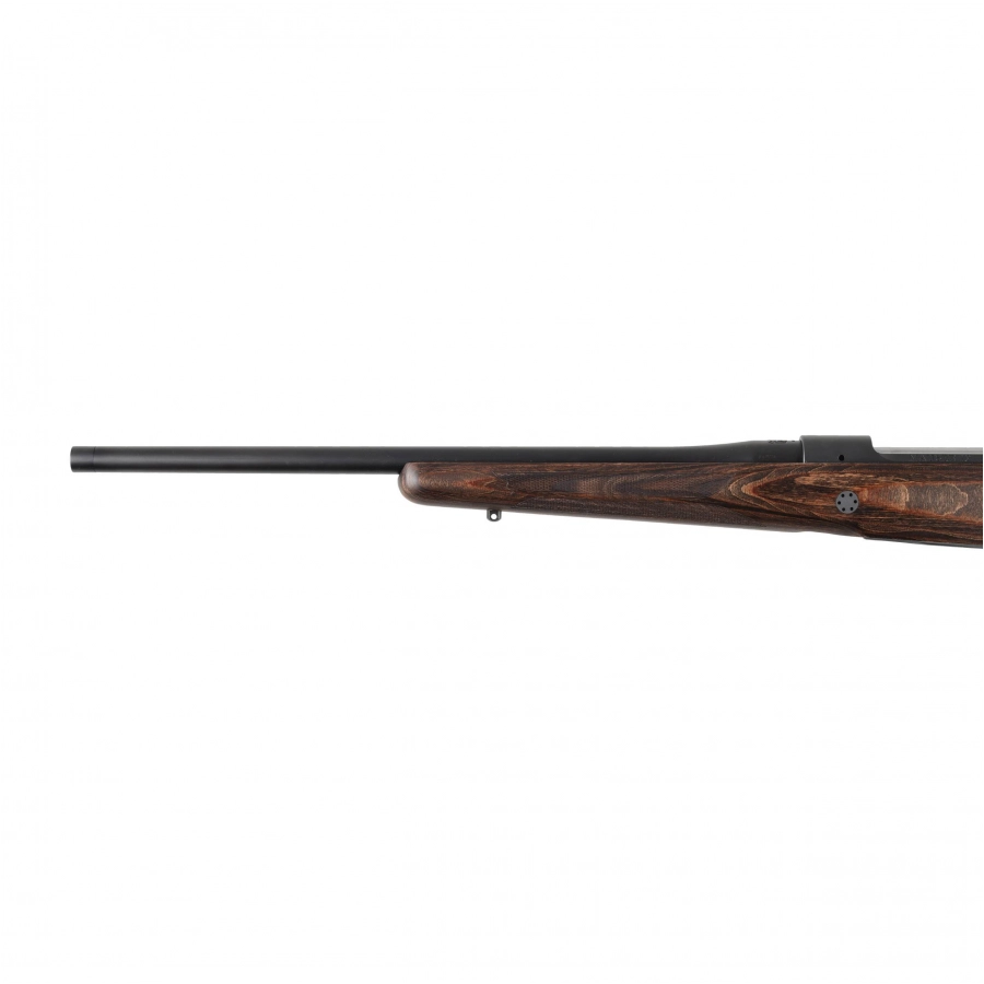 Sztucer Mauser M12 Max kal. 8x57 IS 51cm M15 3/12