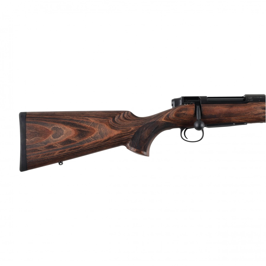 Sztucer Mauser M18 Pure kal. 30-06 51cm 4/12