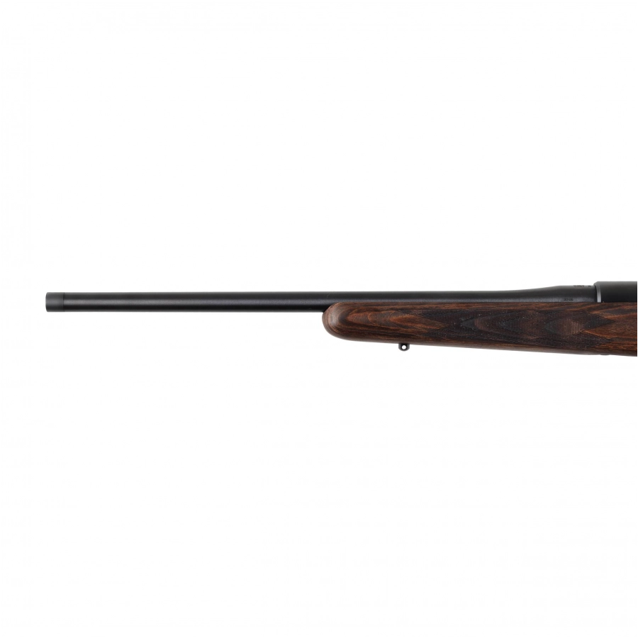 Sztucer Mauser M18 Pure kal. 30-06 51cm 3/12