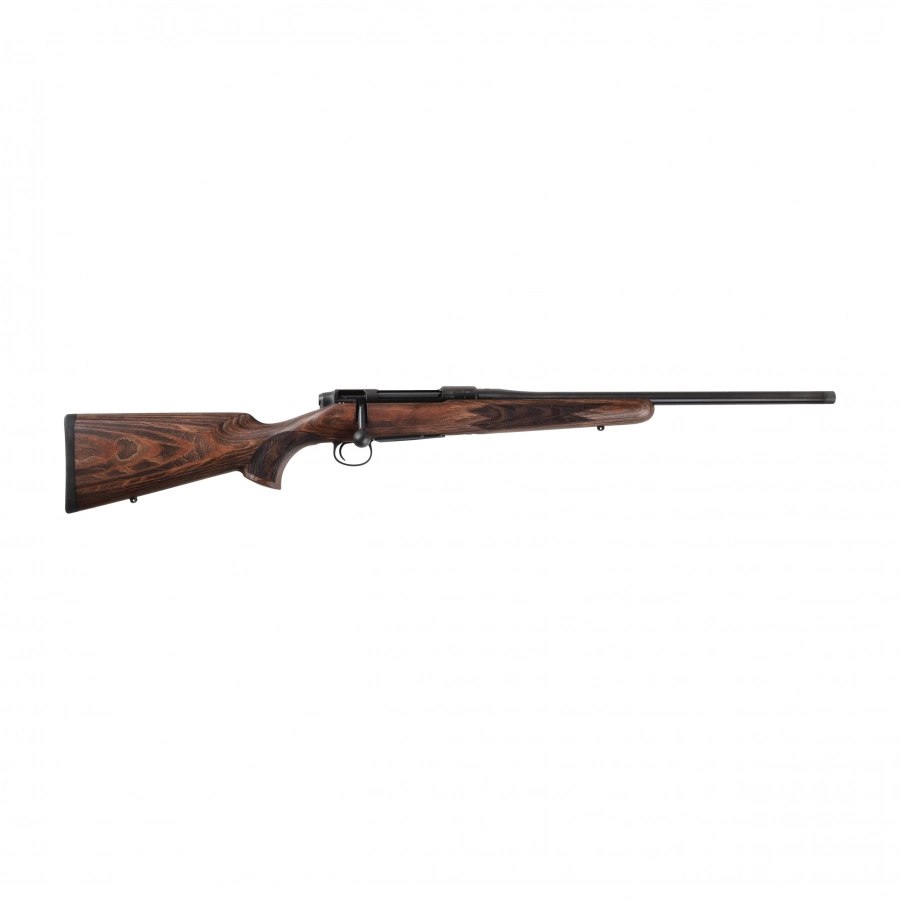 Sztucer Mauser M18 Pure kal. 30-06 51cm 2/12