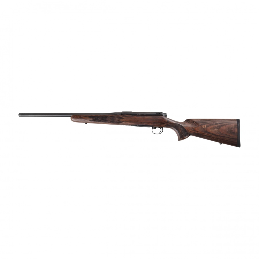 Sztucer Mauser M18 Pure kal. 30-06 51cm 1/12