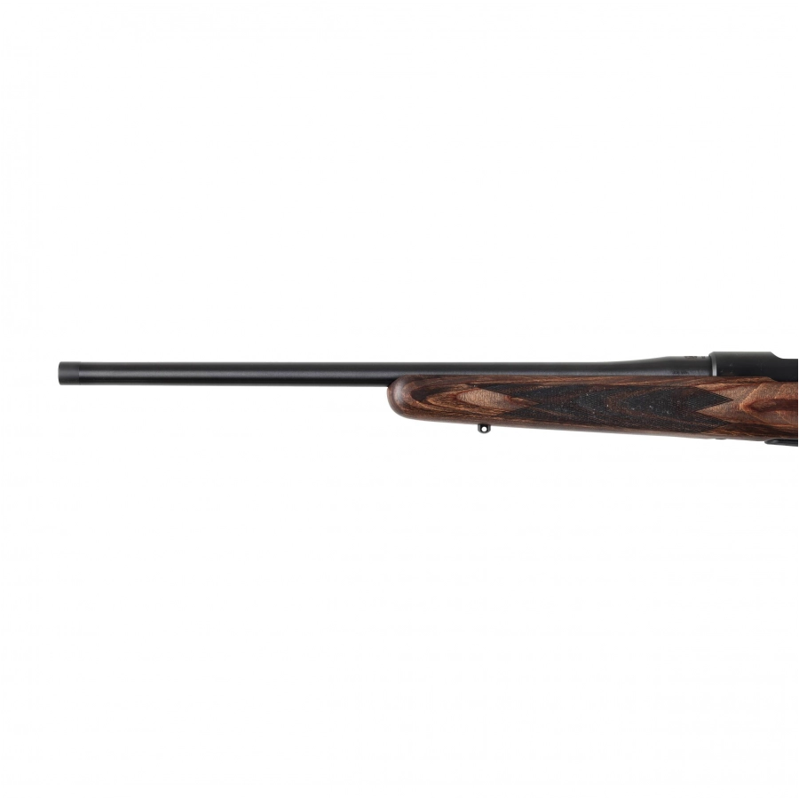 Sztucer Mauser M18 Pure kal. 308Win 51cm 3/12