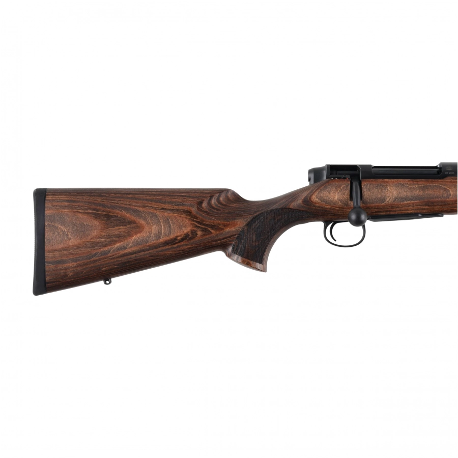 Sztucer Mauser M18 Pure kal. 8x57 IS 51cm 4/12