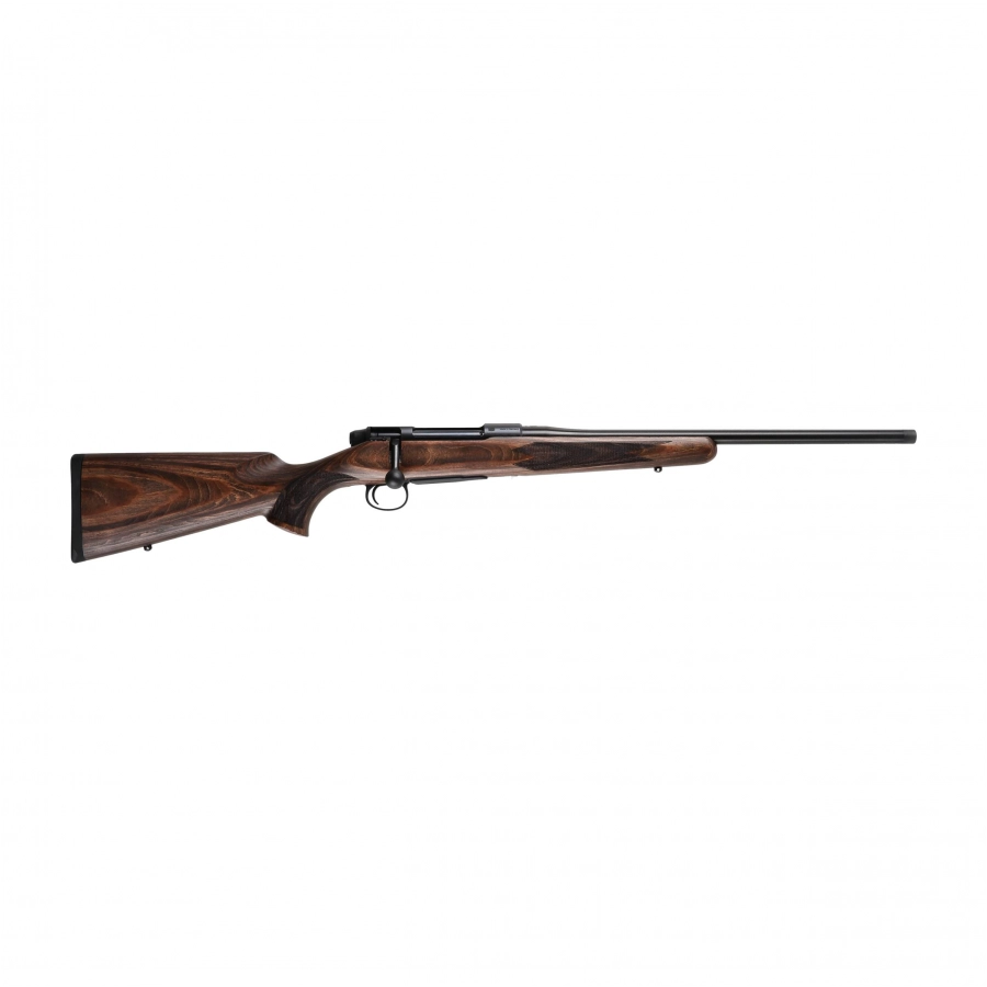 Sztucer Mauser M18 Pure kal. 8x57 IS 51cm 2/12