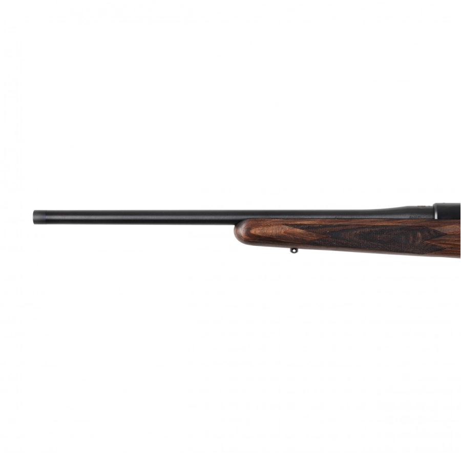 Sztucer Mauser M18 Pure kal. 8x57 IS 51cm 3/12