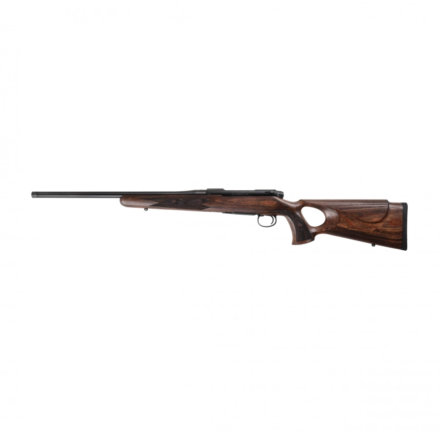 Sztucer Mauser M18 Pure Max kal. 30-06 51cm 1/12