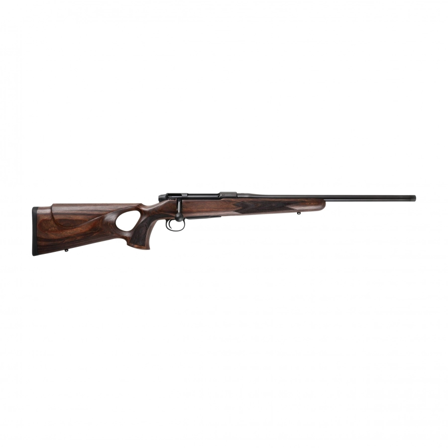 Sztucer Mauser M18 Pure Max kal. 30-06 51cm 2/12
