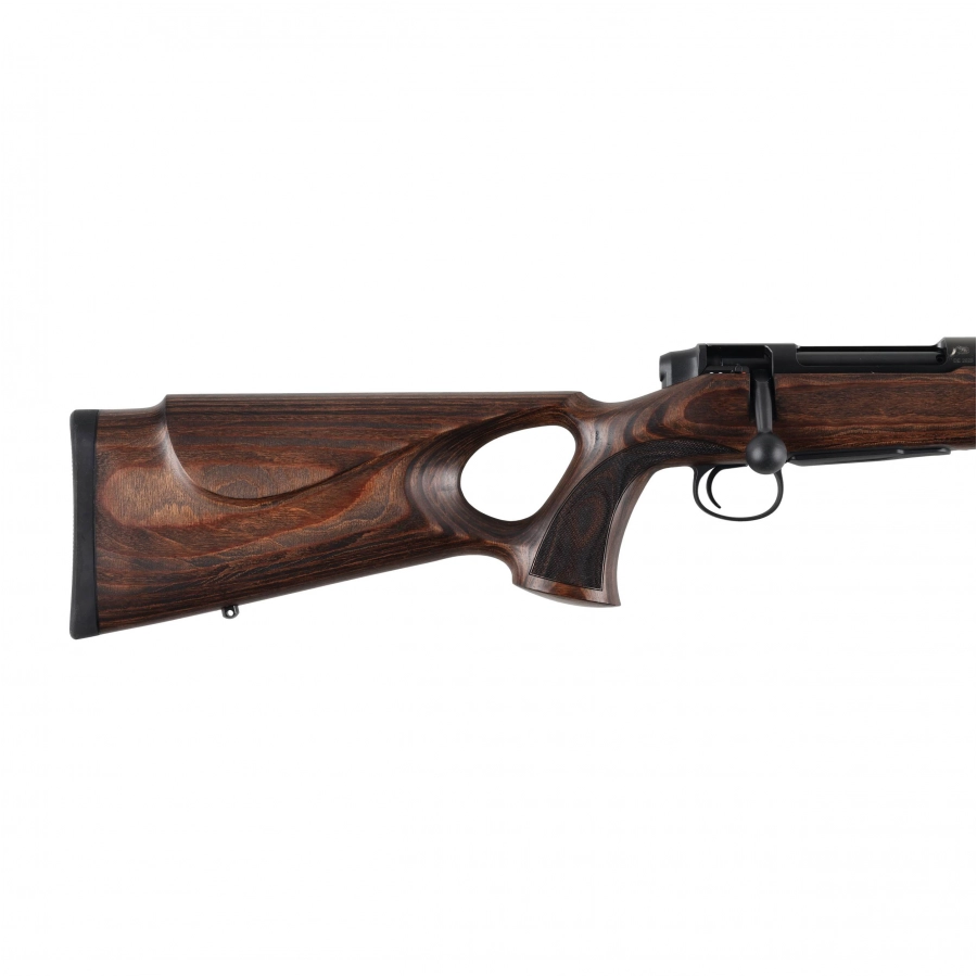 Sztucer Mauser M18 Pure Max kal. 30-06 51cm 4/12
