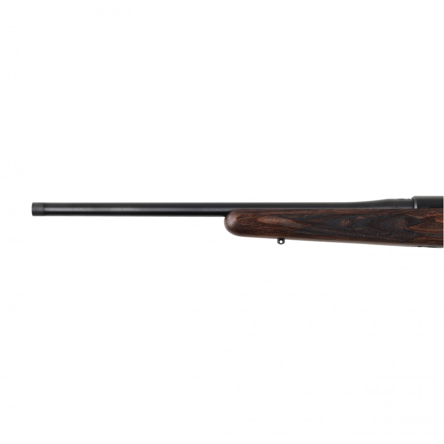 Sztucer Mauser M18 Pure Max kal. 30-06 51cm 3/12
