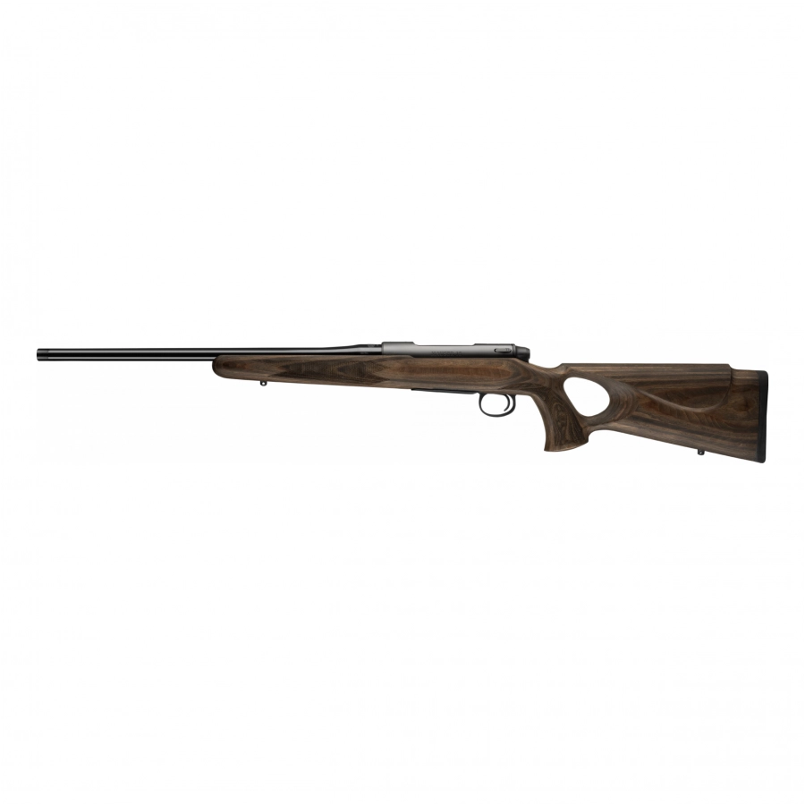 Sztucer Mauser M18 Pure Max kal. 308Win 51cm 1/2