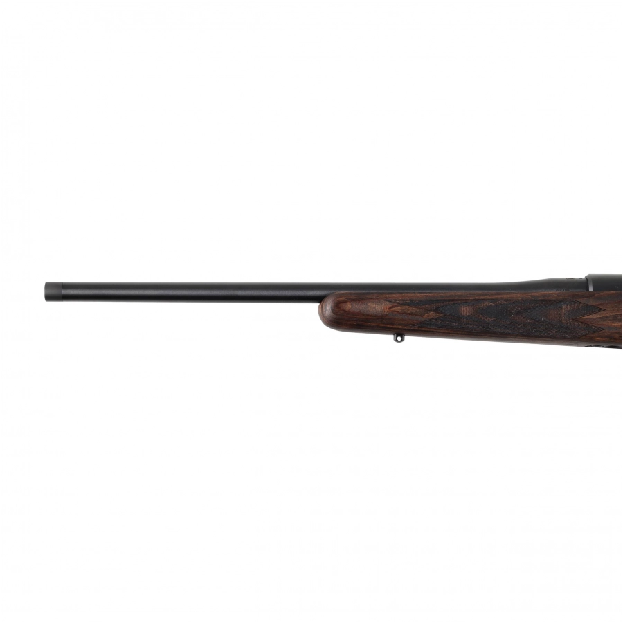 Sztucer Mauser M18 Pure Max kal. 308Win 51cm 3/12