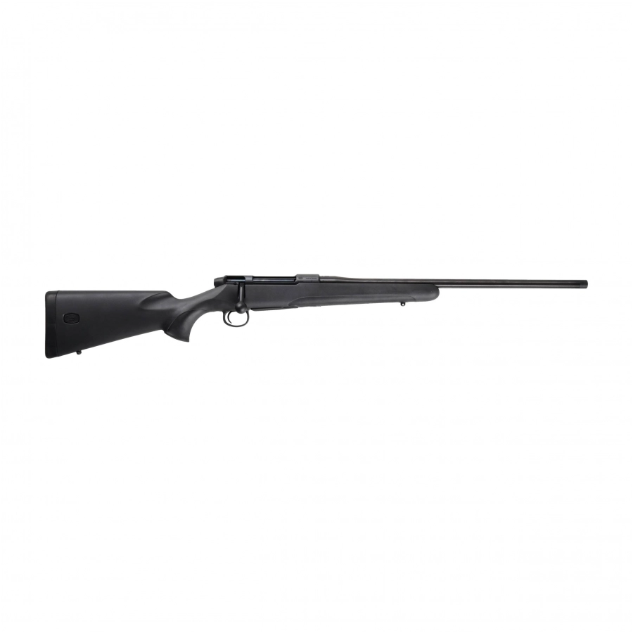 Sztucer Mauser M18 Standard kal. 308Win 56cm M15 2/11