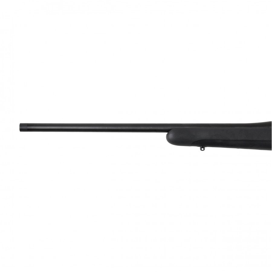 Sztucer Mauser M18 Standard kal. 308Win 56cm M15 3/11