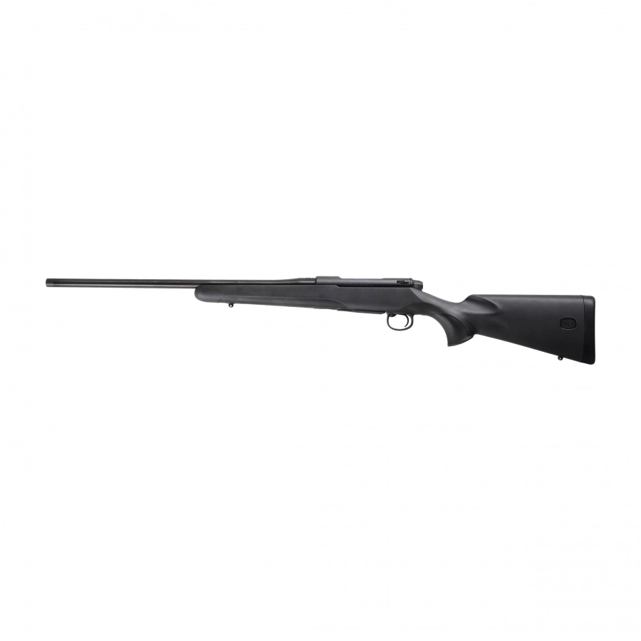 Sztucer Mauser M18 Standard kal. 308Win 56cm M15 1/11