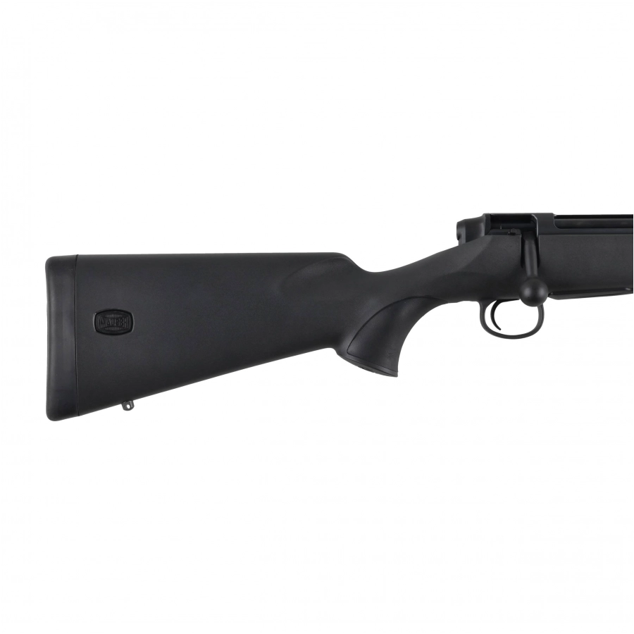 Sztucer Mauser M18 Standard kal. 308Win 56cm M15 4/11