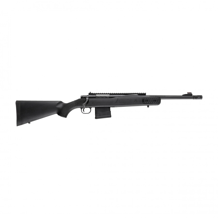 Sztucer Mossberg MVP Scout kal. 308win (27778) 2/12