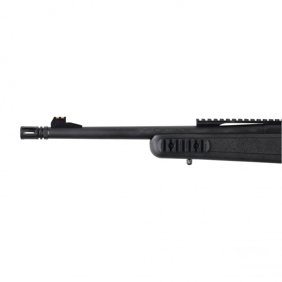 Sztucer Mossberg MVP Scout kal. 308win (27778) 3/12