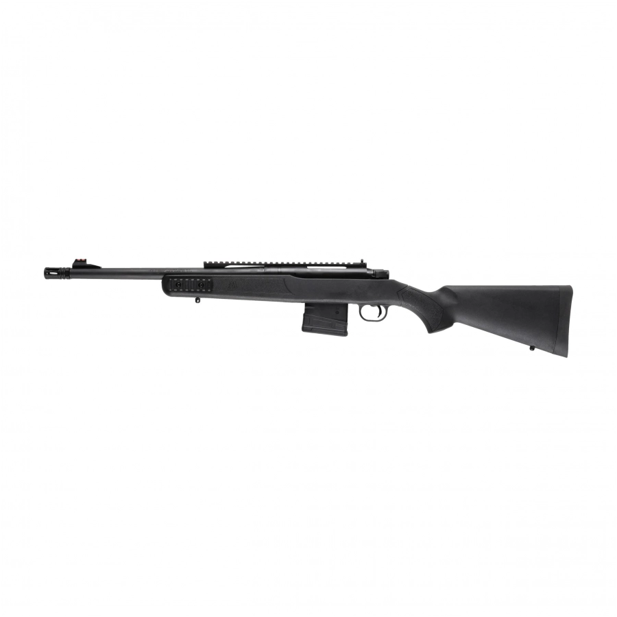Sztucer Mossberg MVP Scout kal. 308win (27778) 1/12