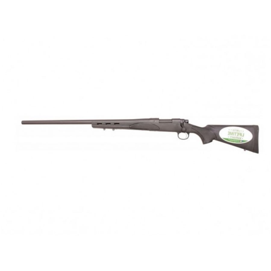 Sztucer Remington 700 ADL Varmint kal .223 Rem 1/2