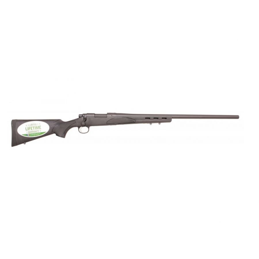 Sztucer Remington 700 ADL Varmint kal .223 Rem 2/2