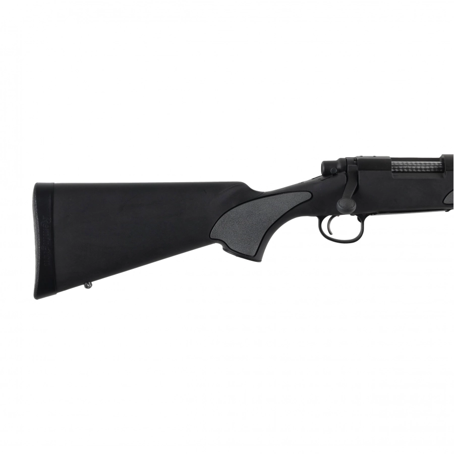 Sztucer Remington 700 SPS Varmint kal. 308Win 26" 4/12