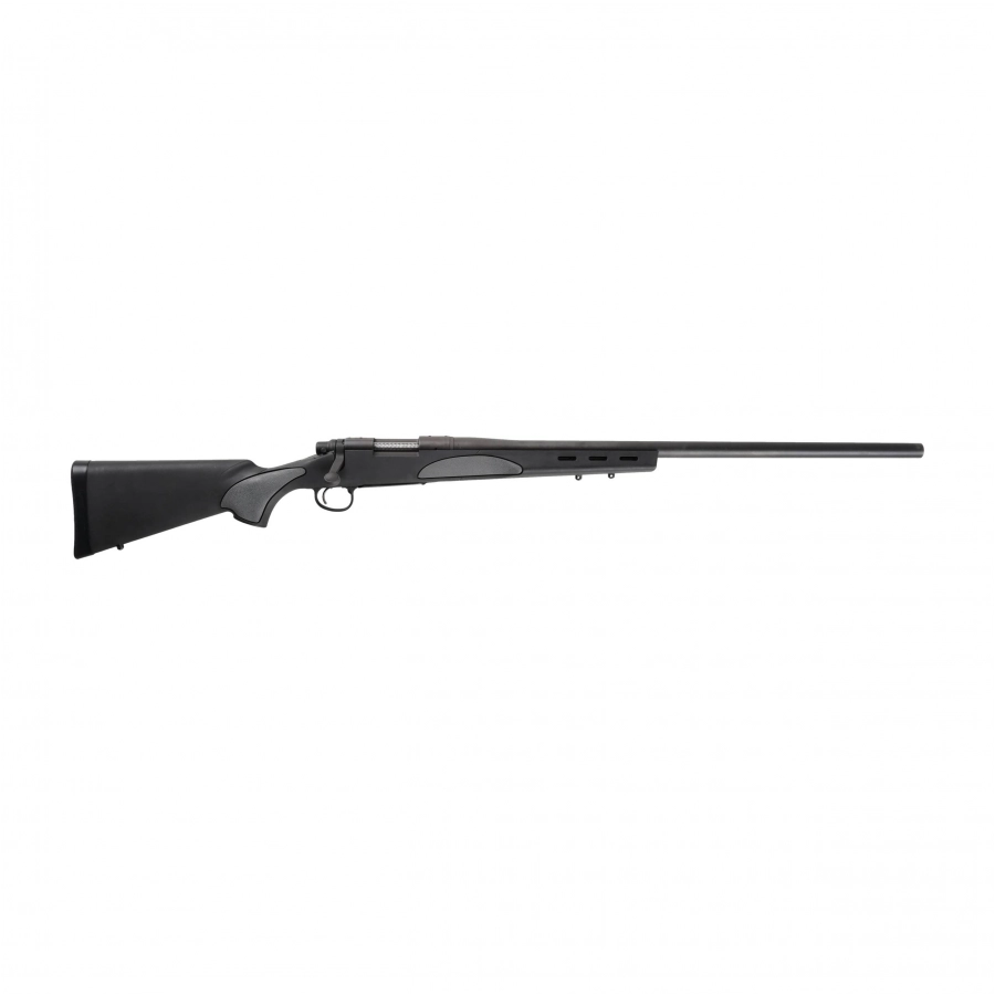 Sztucer Remington 700 SPS Varmint kal. 308Win 26" 2/12